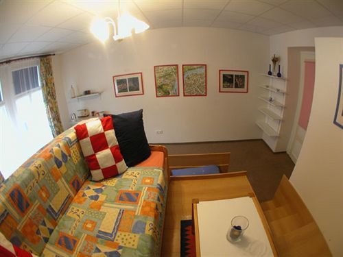 Pragues Rainbow Guest House Dış mekan fotoğraf
